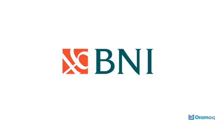 BNI Fleksi pinjaman tanpa agunan hingga Rp500 juta bunga rendah dan pencairan dalam 7 hari untuk karyawan yang gajiannya lewat BNI