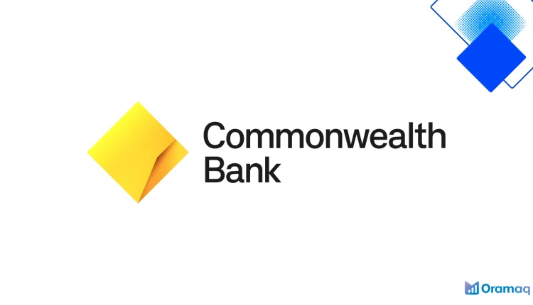 KTA Commbank Pinjaman Tanpa Agunan Bunga Rendah Cair Cepat dan Tanpa Ribet