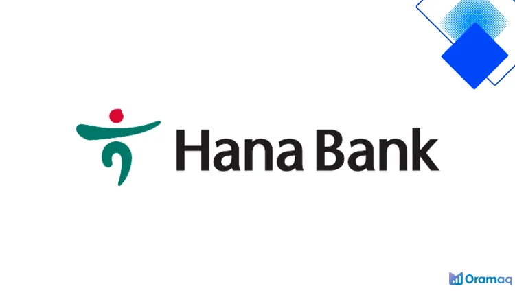 Pinjaman Pribadi Bank Hana Tanpa Agunan Bunga Kompetitif dan Pengajuan Online Cepat