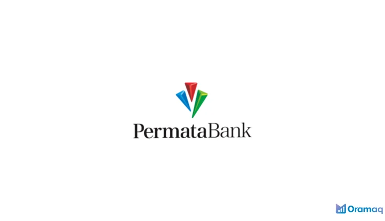 Permata Fixed Loan untuk Modal Usaha dengan Bunga Kompetitif, Syarat Jelas dan Pengajuan Tanpa Ribet