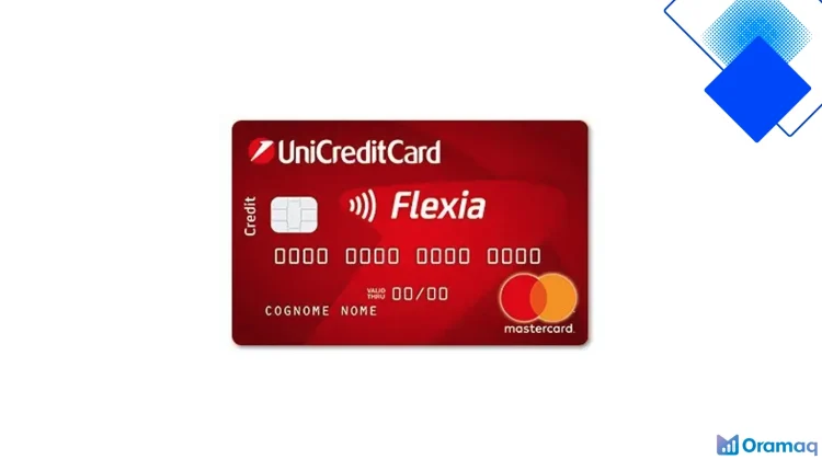 Carte di credito Unicredit Flexia Classic, Gold, Gold Miles e Giovani, costi, fido, cashback e compatibilità con Google Pay e Apple Pay