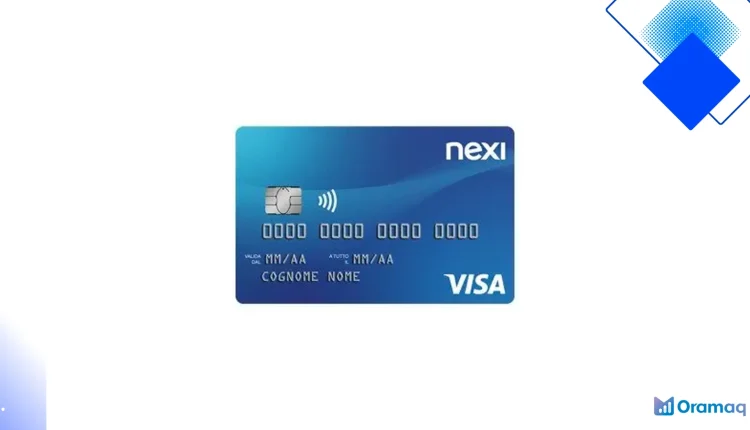 Carte Nexi Classic, Prestige, Excellence e Black a confronto, canone vantaggi e requisiti in Italia