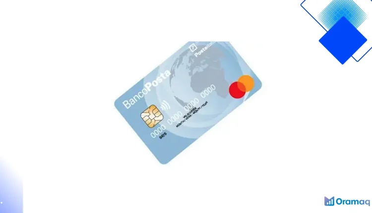 Carte di credito BancoPosta Classica, Oro e Più a confronto su costi, sicurezza e cashback