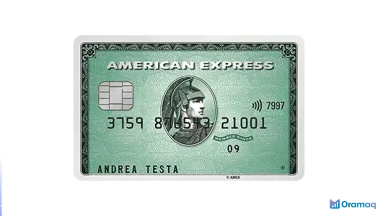Carta Verde American Express, vantaggi reali, costi nascosti e come ottenere più punti