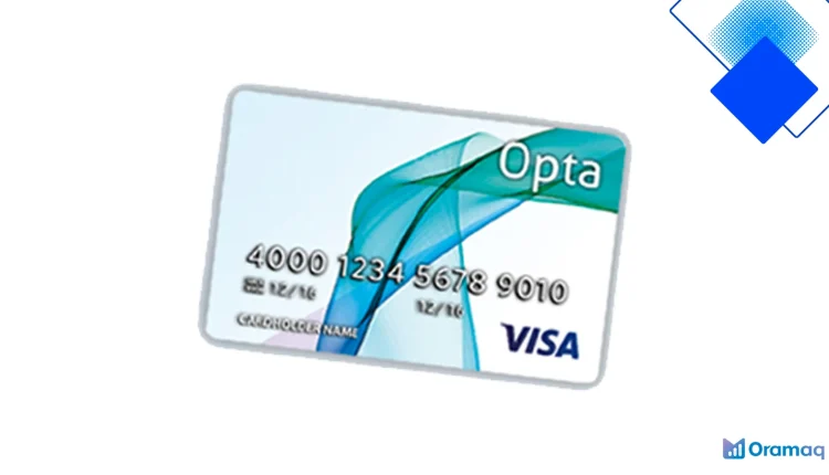 Carta Sella Personal Credit la carta di credito revolving più flessibile e sicura d'Italia