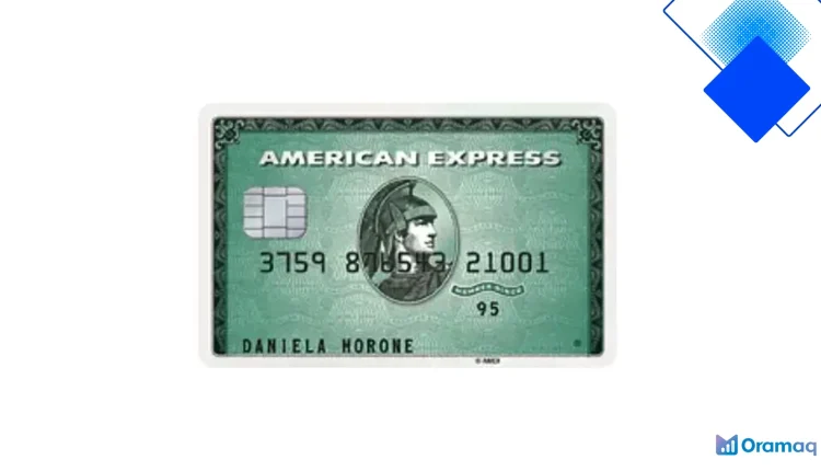 Carta Verde American Express il pass per viaggiare senza pensieri vantaggi costi e come richiederla in Italia