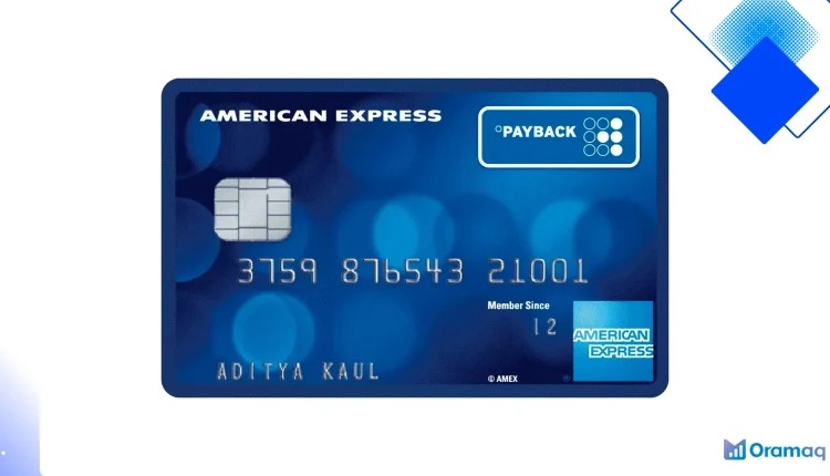 Carta Payback American Express vantaggi, accumulo punti e richiesta facile