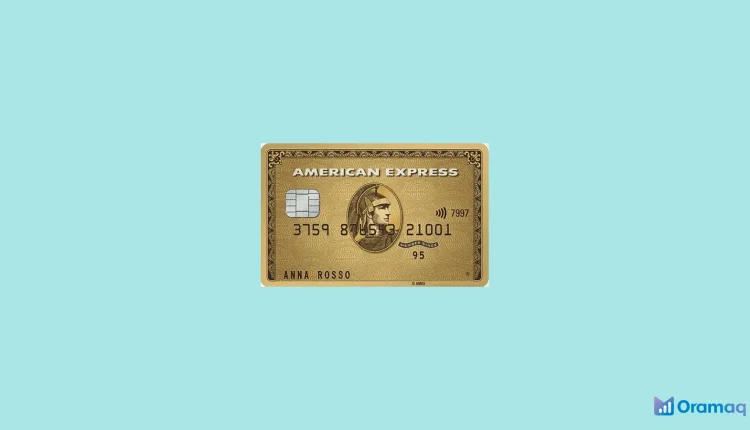 Carta Oro American Express in Italia vantaggi esclusivi costi trasparenti e come richiederla