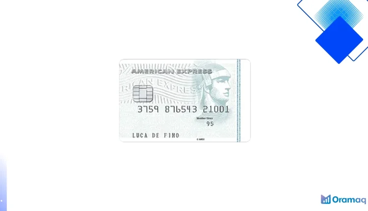 Carta Explora American Express l'alleata perfetta per accumulare punti, viaggiare con tutele e fare shopping in Italia