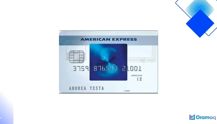 Migliori carte di credito online 2025 in Italia, confronto reale tra a saldo, a rate e prepagate con American Express, Hype e Wise