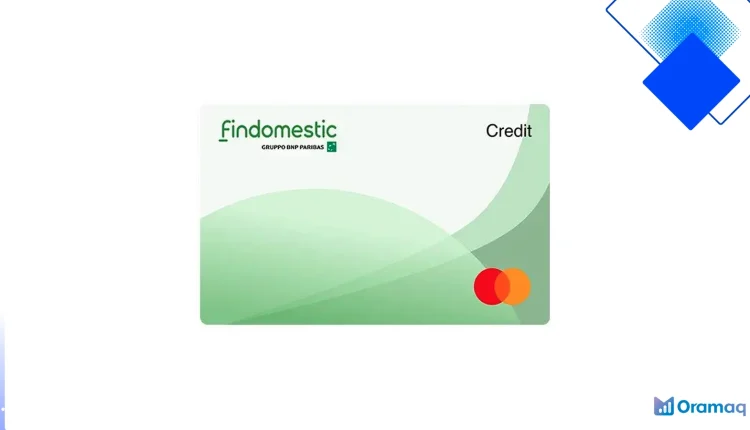 Carte di credito Findomestic a confronto: Carta Nova, Carta Aura e Aura Gold per spese, costi e sicurezza