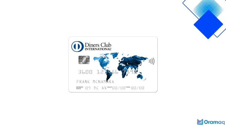 Carta Diners Club in Italia, il pass per viaggiare, vantaggi, costi, versioni e compatibilità Google Pay