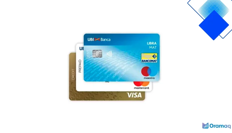 Carta di credito UBI Banca, vantaggi concreti, funzioni pratiche e costi chiari