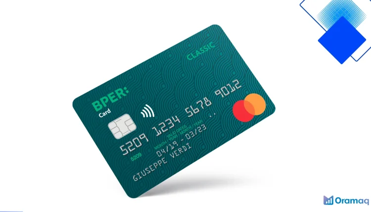 Carta di credito BPER con canone zero, app mobile e protezione antifrode