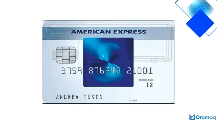 Carta Blu American Express, cashback 10% sui primi 1.500 € e pagamenti flessibili