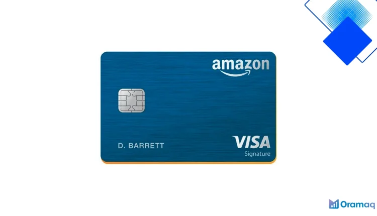 Risparmi reali con la carta Amazon Cashback Rewards per i Prime in Italia