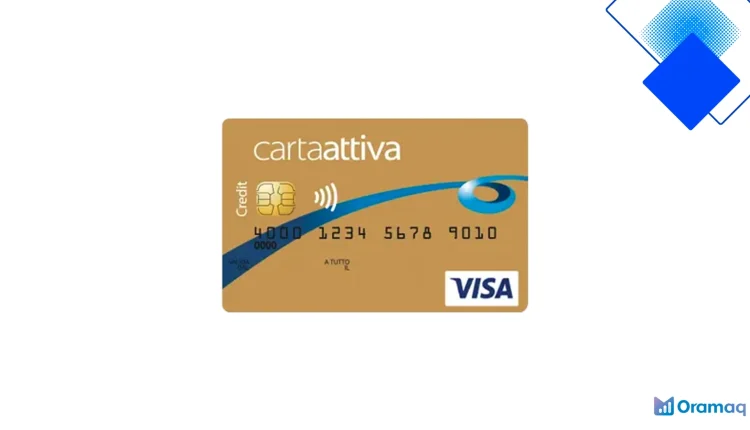 AGOS Carta Attiva, tutto sulla carta revolving con riserva di liquidità flessibile e costi chiari