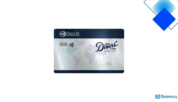 Carta Diners Club Cornèr Banca 2025, primo anno gratis e funzioni smart per viaggiare e spendere senza pensieri in Italia