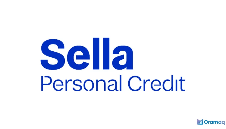 Prestito Younico di Sella Personal Credit unifica i tuoi debiti in una sola rata mensile conveniente