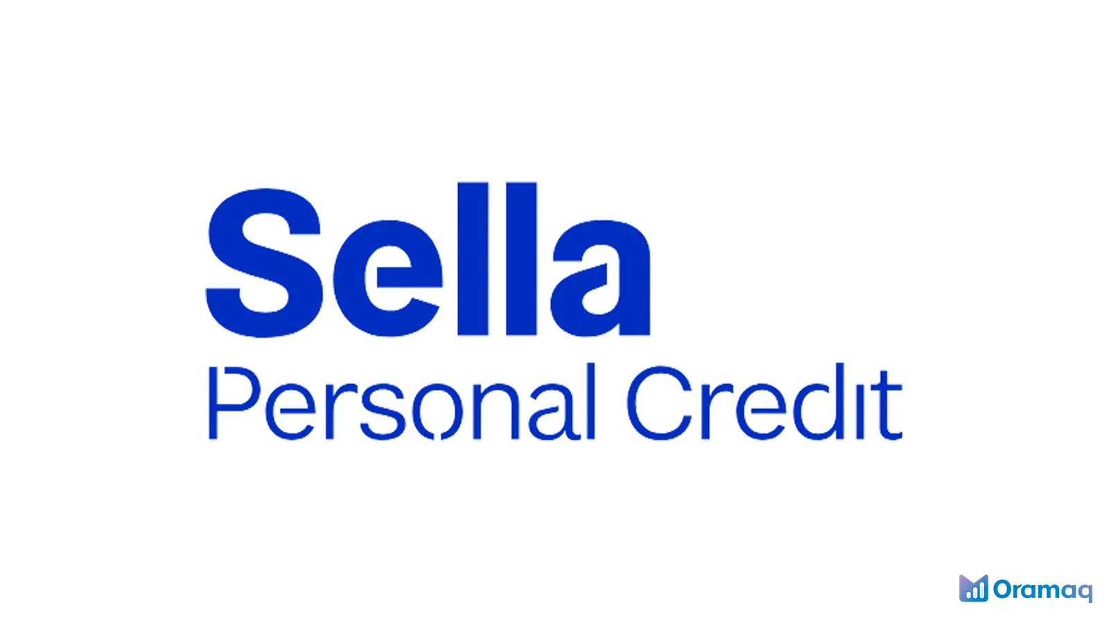 Prestito Younico di Sella Personal Credit unifica i tuoi debiti in una sola rata mensile conveniente