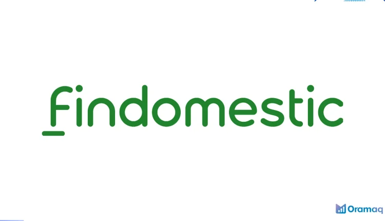 Prestito elettrodomestici Findomestic con rate flessibili, zero spese e importi fino a 60.000€