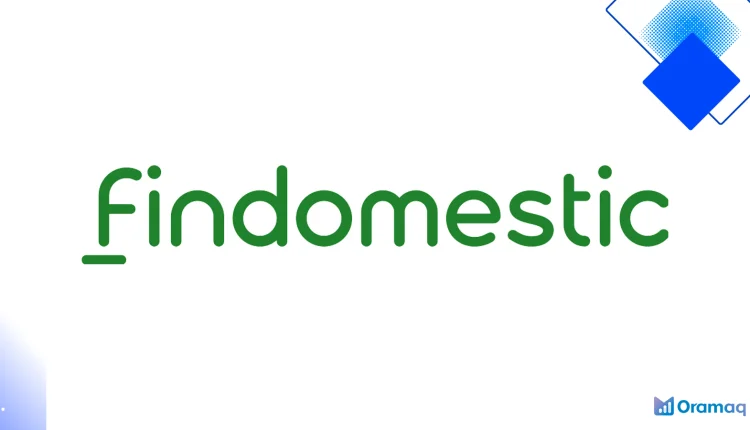 Prestito Arredamento Findomestic Zero Spese e Rate Flessibili fino a 60.000€