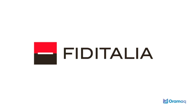 Cessione del quinto per pensionati Fiditalia, liquidità sicura con tassi competitivi e durata fino a 10 anni