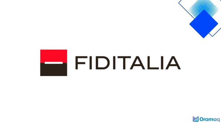 Cessione del Quinto per dipendenti pubblici Fiditalia, tasso fisso e rata dalla busta paga