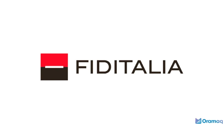 Cessione del quinto per dipendenti privati di Fiditalia, tasso fisso e rimborso diretto in busta paga