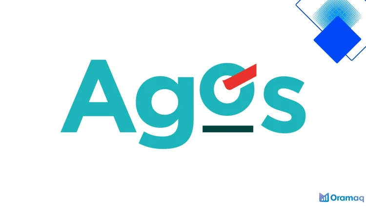 Prestito personale Agos 25.000 € in 48 ore con documentazione minima e calcolo rata in pochi clic