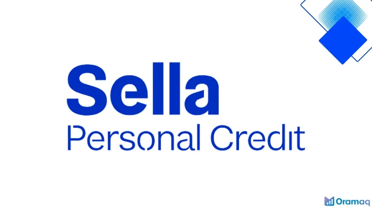 Prestito personale Sella Personal Credit, flessibile fino a 60.000€ con zero spese e rata saltabile