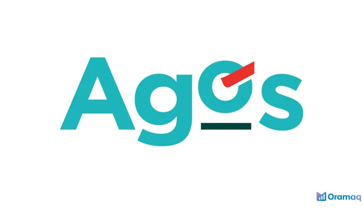 Consolidamento debiti Agos con un'unica rata mensile, tasso fisso e liquidità fino a 30.000€