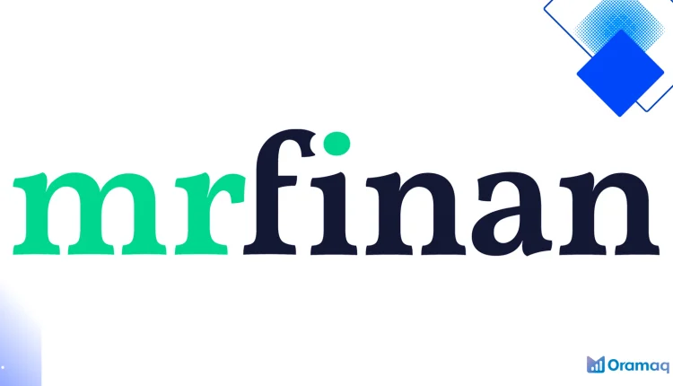 Consolidamento debiti in Italia: rifinanzia i prestiti, abbassa le rate e risparmia