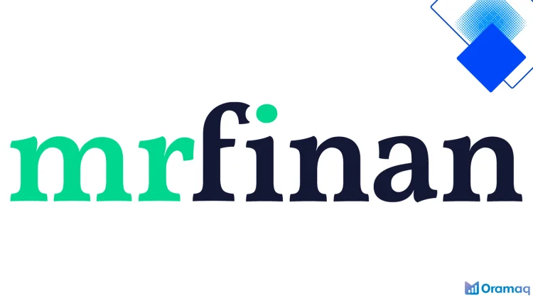 Prestito personale online in Italia con MrFinan approvazione in poche ore e zero burocrazia