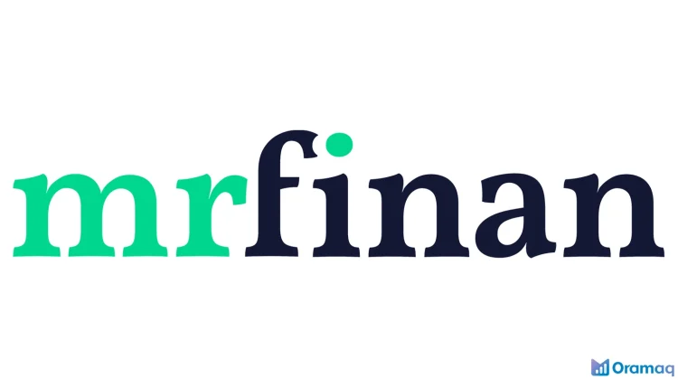 Prestito auto online con MrFinan per un finanziamento rapido e trasparente