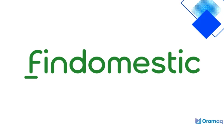 Prestito Adozioni Findomestic fino a 30.000€ con rate flessibili e zero spese accessorie