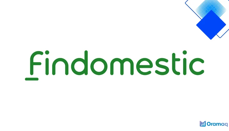 Prestito Personale Findomestic con rate modificabili e zero spese per progetti immobiliari fino a 60.000 €