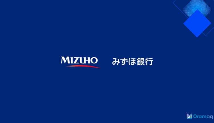 みずほ銀行カードローン本音レビュー 即日融資と低金利で最大800万円を安心して借りるポイント