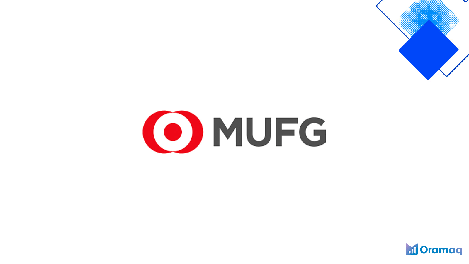 三菱UFJ銀行カードローン バンクイックで低金利を叶える スマホ申請で最短即日借入の秘訣