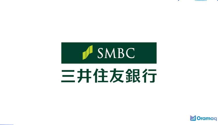 三井住友銀行カードローン初心者ガイド 最短即日融資の実力と全国銀行カードローン徹底比較