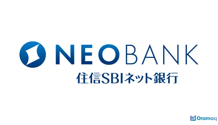 住信SBIネット銀行カードローン スマホで完結、即日融資可・ATM手数料ゼロの低金利活用術