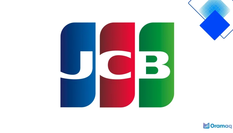JCBカードローンFAITH徹底レビュー 即日融資・低金利の評判と審査ポイント