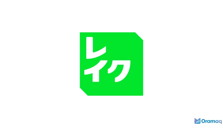 レイク新生フィナンシャルのカードローン徹底検証 最短25分で受けられる即日融資と60日・180日無利息の実力