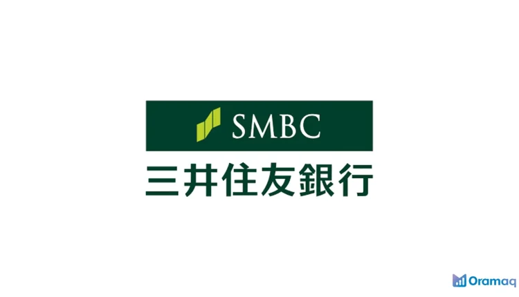 SMBCモビットのモビットカードローン本音レビュー ネット完結で最短10秒審査・即日融資の実力