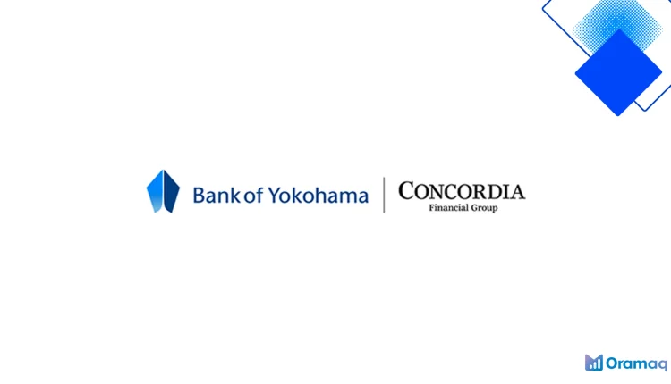 横浜銀行住宅ローンで毎月の負担を減らす低金利と団信の活かし方、特別金利プランと申請方法