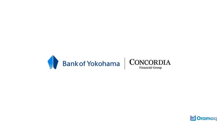 横浜銀行住宅ローン本音レビュー 最新金利・手数料を実例比較して審査の落とし穴を攻略