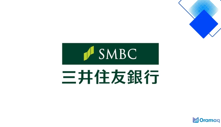 三井住友銀行住宅ローン徹底比較 金利・団信・手数料から見る賢い選び方