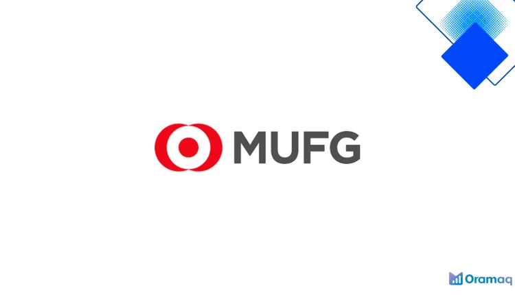 三菱UFJ銀行住宅ローン徹底評価 ネット完結・変動金利と団信無料の実力