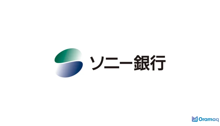 ソニー銀行『変動セレクト』で叶えるがん団信100付きの低金利住宅ローン