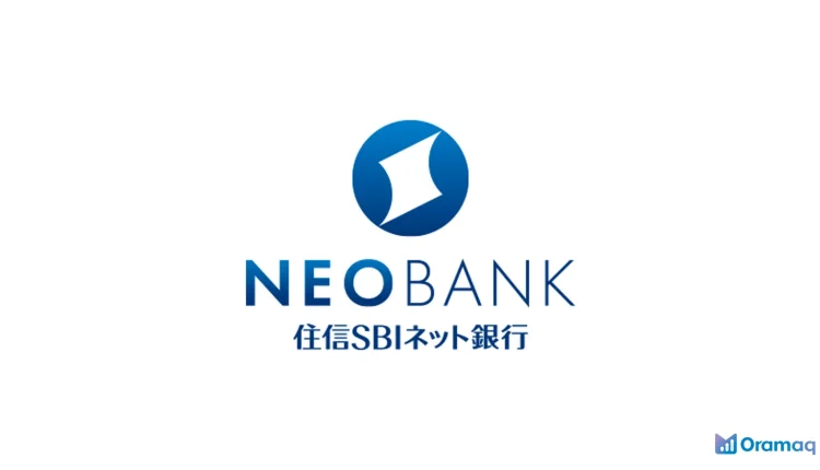 全疾病保障と団信が標準の住信SBIネット銀行住宅ローン 手数料無料でネット完結